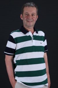 Cast Ajans Yapım Abdullah A