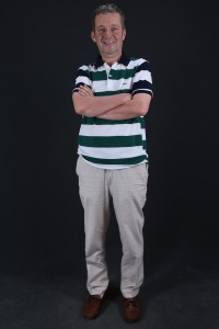 Cast Ajans Yapım Abdullah A