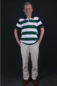 Cast Ajans Yapım Abdullah A