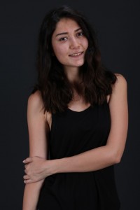 Cast Ajans Yapım Aylin M