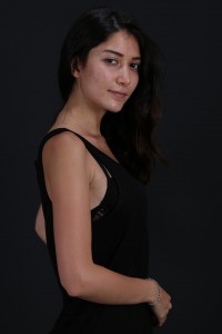 Cast Ajans Yapım Aylin M