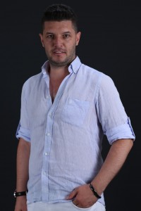 Cast Ajans Yapım Erkan T