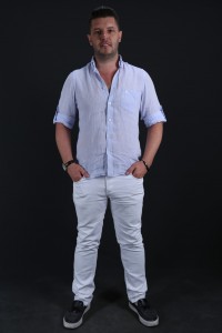 Cast Ajans Yapım Erkan T