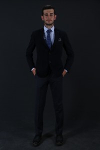 Cast Ajans Yapım Ali E