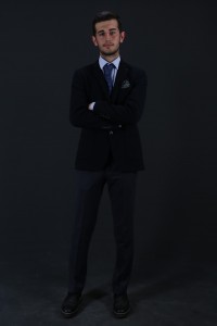 Cast Ajans Yapım Ali E