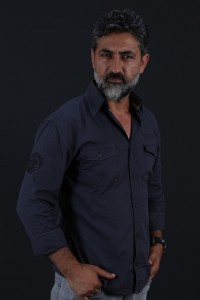 Cast Ajans Yapım Ramazan Ö