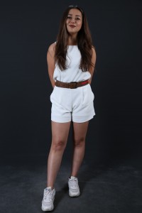 Cast Ajans Yapım Ebru Ş