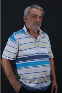 Cast Ajans Yapım Erdoğan K