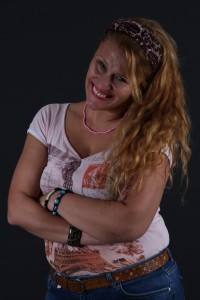 Cast Ajans Yapım Damla Ö