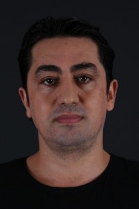 Cast Ajans Yapım Koray S