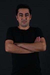 Cast Ajans Yapım Koray S