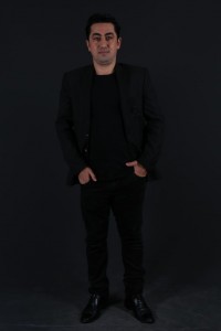 Cast Ajans Yapım Koray S