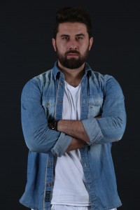 Cast Ajans Yapım Sinan Y