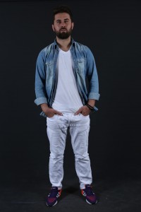 Cast Ajans Yapım Sinan Y