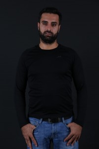 Cast Ajans Yapım Adem G