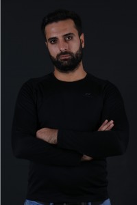 Cast Ajans Yapım Adem G