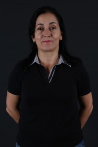 Cast Ajans Yapım Latife E