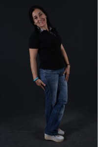 Cast Ajans Yapım Latife E