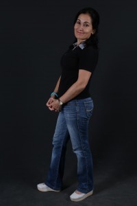 Cast Ajans Yapım Latife E