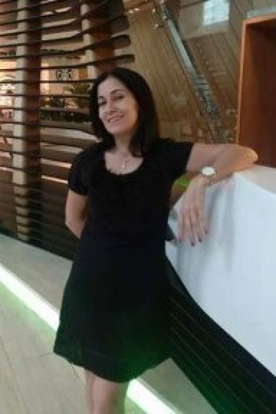 Cast Ajans Yapım Latife E