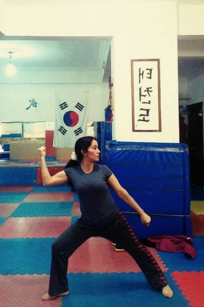 Cast Ajans Yapım Latife E