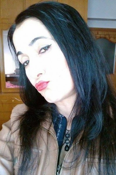 Cast Ajans Yapım Latife E