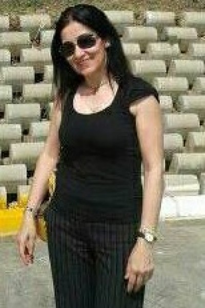 Cast Ajans Yapım Latife E