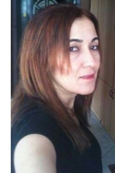 Cast Ajans Yapım Latife E