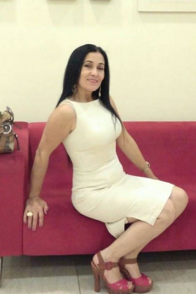 Cast Ajans Yapım Latife E