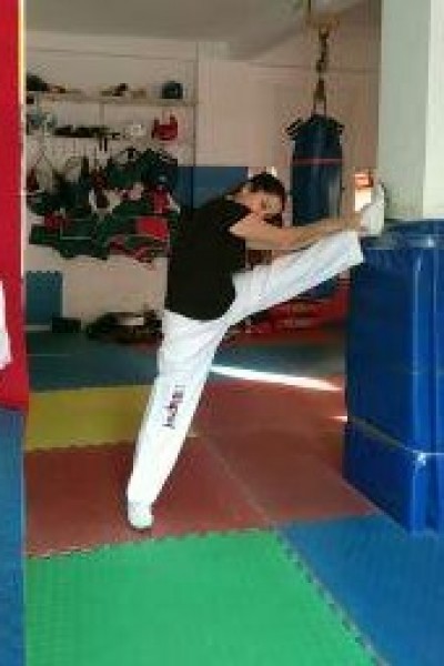 Cast Ajans Yapım Latife E