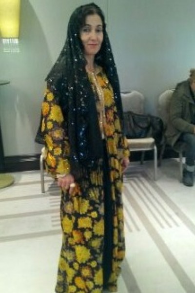 Cast Ajans Yapım Latife E