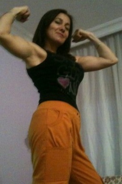 Cast Ajans Yapım Latife E