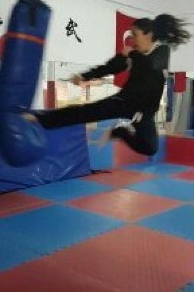 Cast Ajans Yapım Latife E