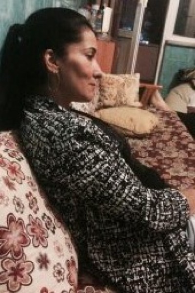 Cast Ajans Yapım Latife E