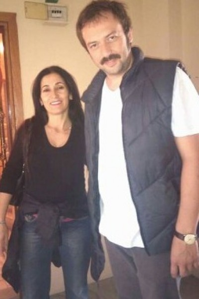 Cast Ajans Yapım Latife E