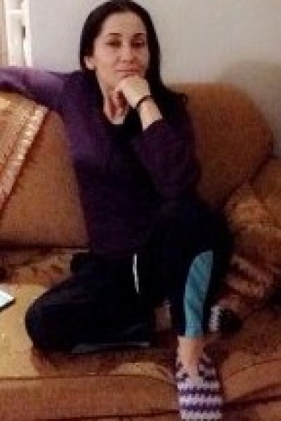 Cast Ajans Yapım Latife E