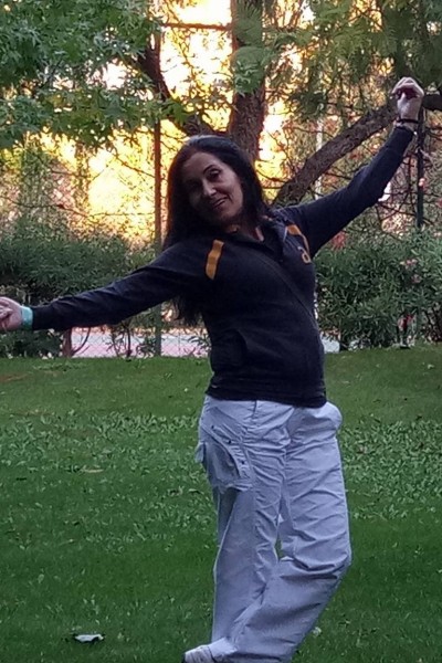 Cast Ajans Yapım Latife E