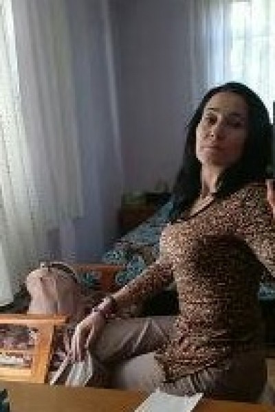 Cast Ajans Yapım Latife E