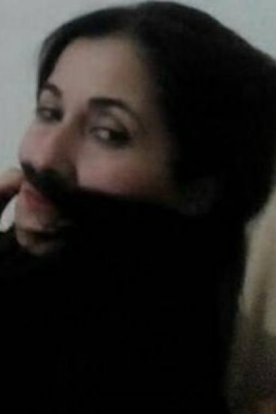 Cast Ajans Yapım Latife E