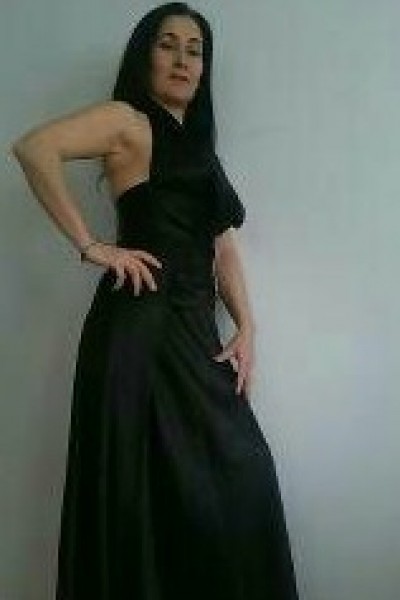 Cast Ajans Yapım Latife E