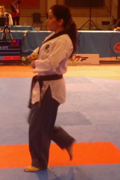 Cast Ajans Yapım Latife E