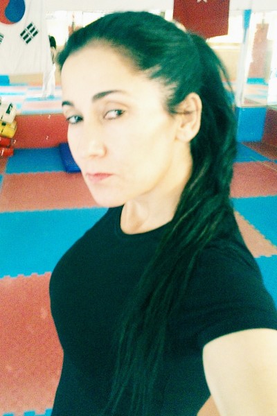 Cast Ajans Yapım Latife E