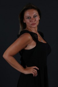 Cast Ajans Yapım İpek S