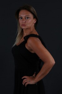 Cast Ajans Yapım İpek S