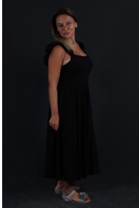 Cast Ajans Yapım İpek S