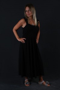 Cast Ajans Yapım İpek S