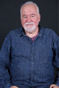 Cast Ajans Yapım Mustafa Y