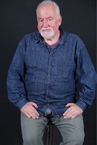 Cast Ajans Yapım Mustafa Y