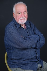 Cast Ajans Yapım Mustafa Y