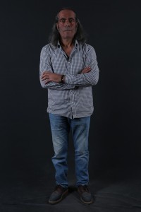 Hakim A Cast Ajans Yapım Hakim A